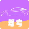 ����ݿ�appv1.0 ��׿��