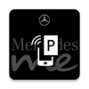 ң�ز�������appv3.0.3 ��׿��