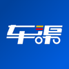 ����v1.3.6 ��׿��