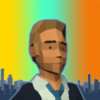 Anti_Fraud(��թ֮��)v0.1 ��׿��