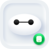 ������ֻ�appv1.0.0 ���°�