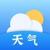 �����籨APP����v2.1.0 ���°�