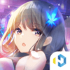 ħ����v1.0.3 ��׿��