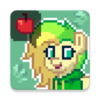 Pony Town(�ʺ�С����)v1.0 ��׿��