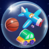 Match3d(ƥ��3Dˮ��)v0.7 ��׿��