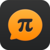 �Ȧ� appv1.0.0 ��׿��