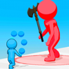 Juggle Run(��ˣ��������)v1.0 ��׿��