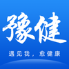 ԥ��appv1.2.12 ���°�