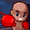 Stumble Upon Rumble(��ȭ������)v1.1.1 ���°�