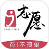 i־Ըappv2.6.2 ��׿��