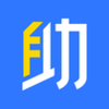 ��С��appv0.0.1 ��׿��