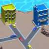 Roads Connect(ָ����·)v0.4 ��׿��