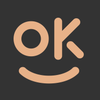 �õ�appv1.0.0 ��׿��