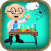 Chemistry Professor Escape(��ѧ��������)v0.1 ��׿��