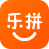 ��ƴתappv1.0.0 ���°�