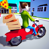Delivery Business(�ͻ�Աģ��������)v0.1 ��׿��