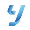 �Ż㻥��appv2.1 ��׿��