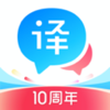 �ٶȷ���APP