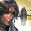 Syberia 2(��������֮��2����)v1.0.0 ���°�