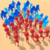 Crowd war(�˺����ս)v0.1 ��׿��