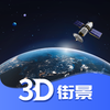 ��������־�appv1.0.1 ���°�