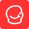 �����ռ�ְappv3.8.8 ��׿��