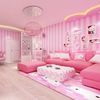 Pink Home Design(�ۺ�Ҿ����)v1.6.8 ��׿��