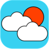 ��ͼ����appv1.0.0 �ֻ���
