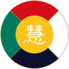 ���л۴���appv1.0.5 ���°�