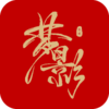 ��Ӱ����appv5.2.3 ��׿��