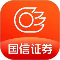 金太阳手机炒股appv6.1.0 安卓版
