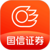 ��̫���ֻ�����app