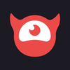 ħ��appv1.3.0 ��׿��