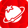 ��������appv3.1.0 ��׿��