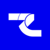 ֪����appv1.0.0 ���°�