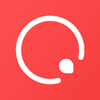 �˵ش�ʱv1.0.4 ���°�
