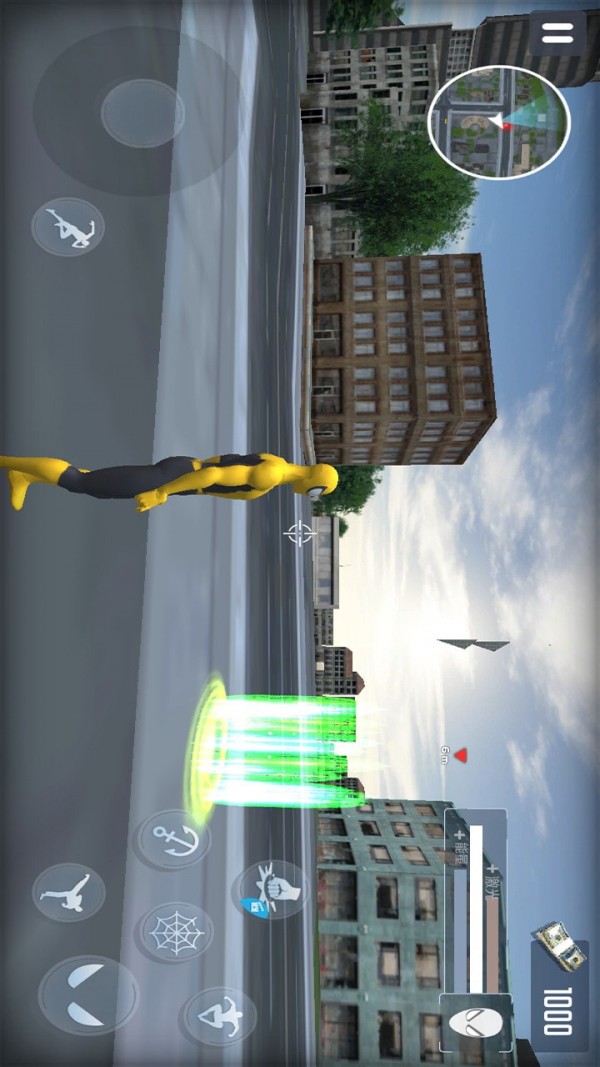 �����֩��Ӣ��3Dv1.0.6 ��׿��
