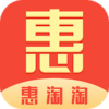 ������appv1.0.0 ��׿��