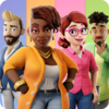 Lilys Makeovers(ʹ����ͷ����)v0.1.2 ��׿��