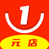 һԪ��v1.0.0.2 ���°�