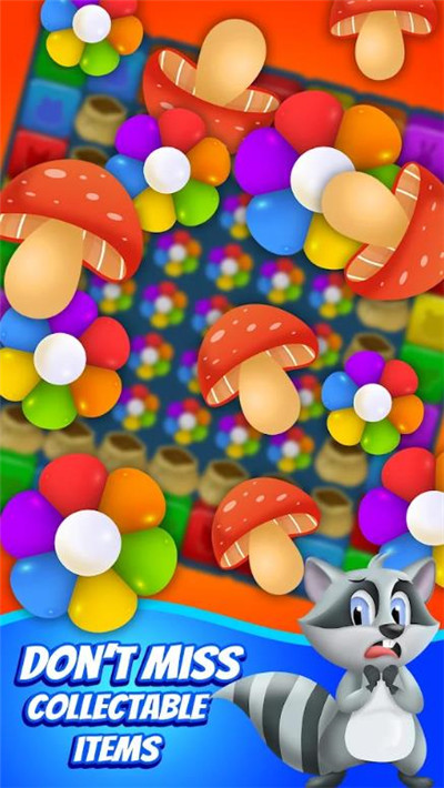Fun Blast(���ַ��鱬ը)v1.2.0 ��׿��