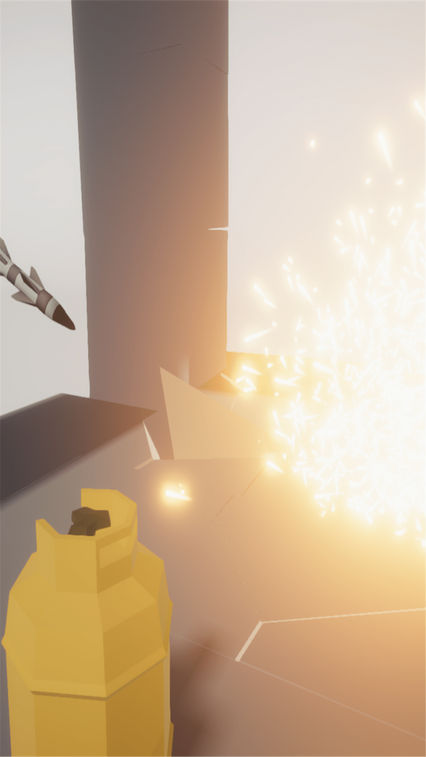 �ռ���Ǩģ����v0.1 ��׿��