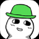 ����һñv1.0.1 ��׿��