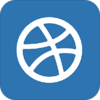 �����ѧappv3.0 ���°�