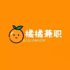���ټ�ְv1.0.1 ���°�