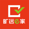 ��Զe��appv1.0.8 ���°�