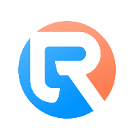 ����������appv2.0.8 ���°�