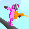 slime shooter(ʷ��ķ����)v0.1 ��׿��