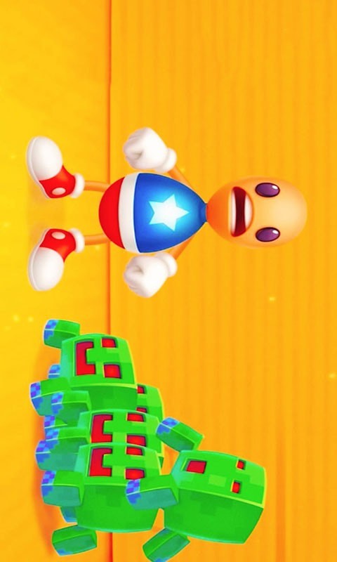 Prank Master 3D(���������)v0.3 ��׿��