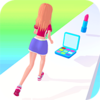 ��Ů��ǰ��v1.0.1 ���°�